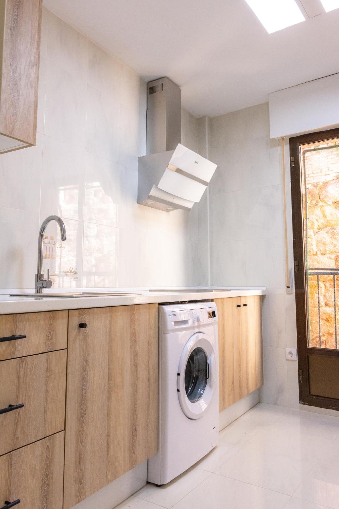 사모라 La Casa Del Oro 아파트 외부 사진